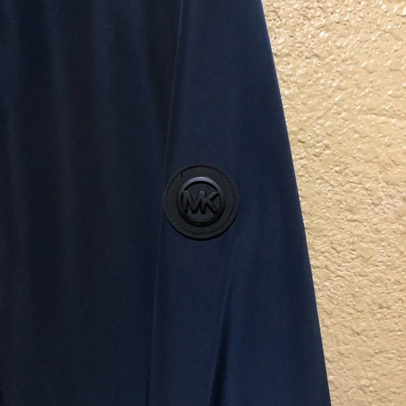 Michael Kors Men's Waterproof Jacket Size XXL - Picture 7 of 8